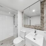 337/325 Anketell Street, Greenway, ACT 2900