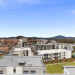 337/325 Anketell Street, Greenway, ACT 2900