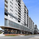337/325 Anketell Street, Greenway, ACT 2900