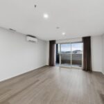 337/325 Anketell Street, Greenway, ACT 2900