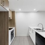337/325 Anketell Street, Greenway, ACT 2900