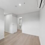 337/325 Anketell Street, Greenway, ACT 2900