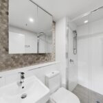 337/325 Anketell Street, Greenway, ACT 2900