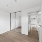 337/325 Anketell Street, Greenway, ACT 2900