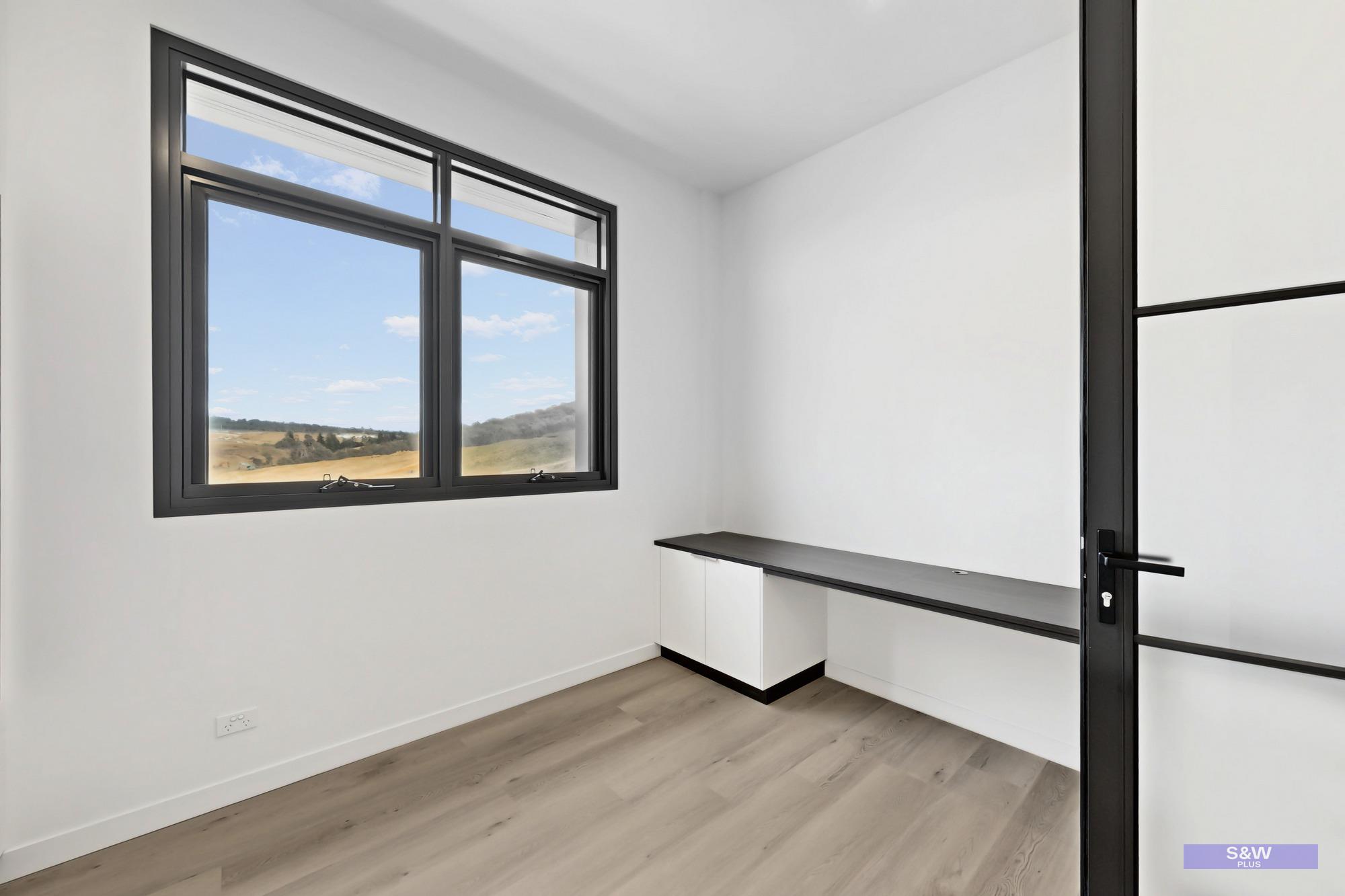 516/3 Carden Street, Denman Prospect, ACT 2611