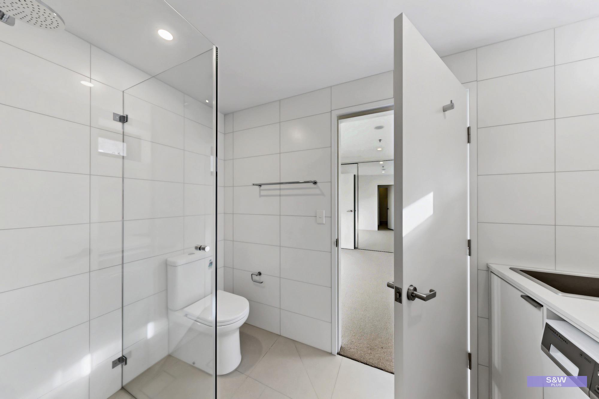 516/3 Carden Street, Denman Prospect, ACT 2611