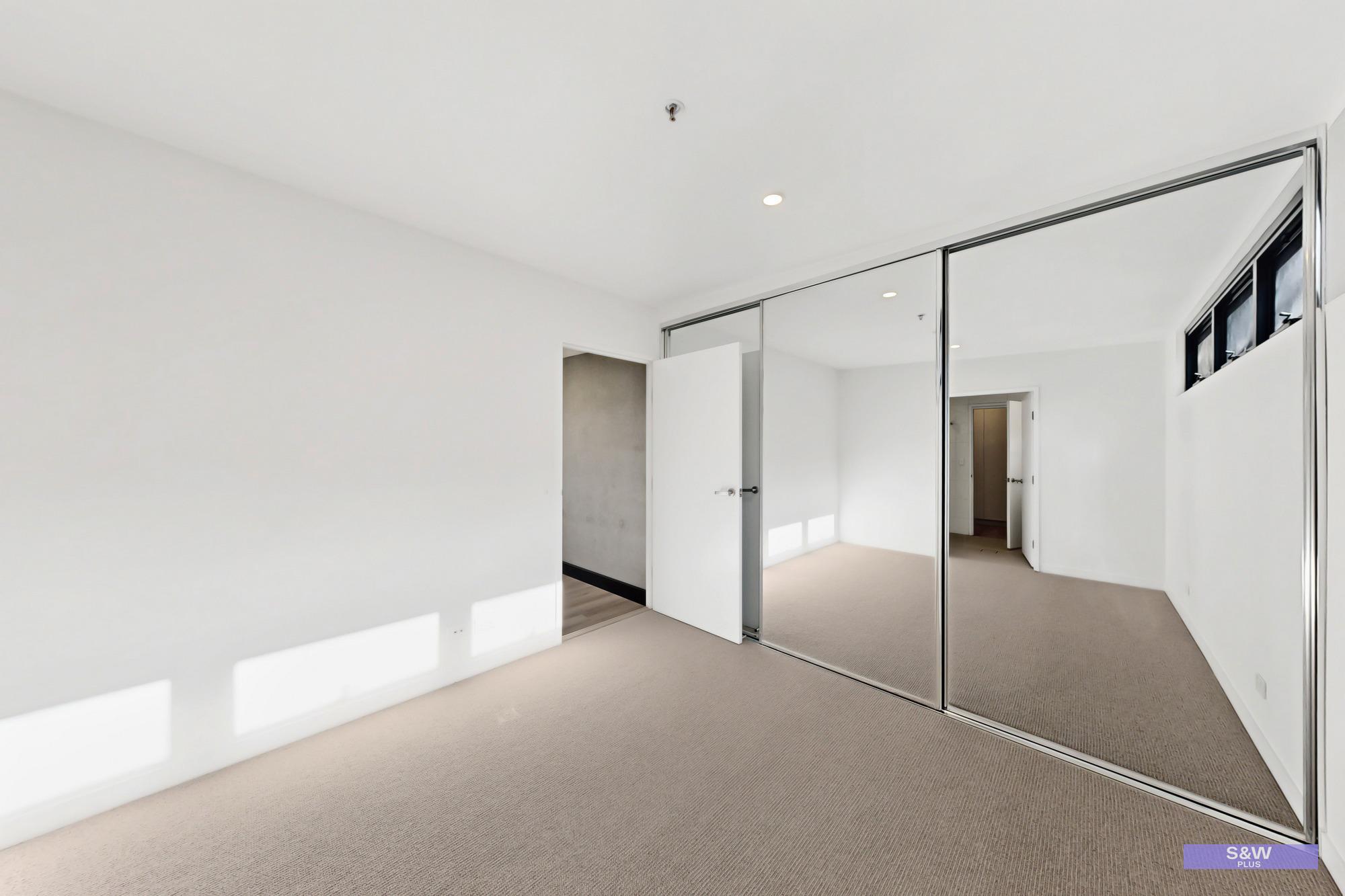 516/3 Carden Street, Denman Prospect, ACT 2611