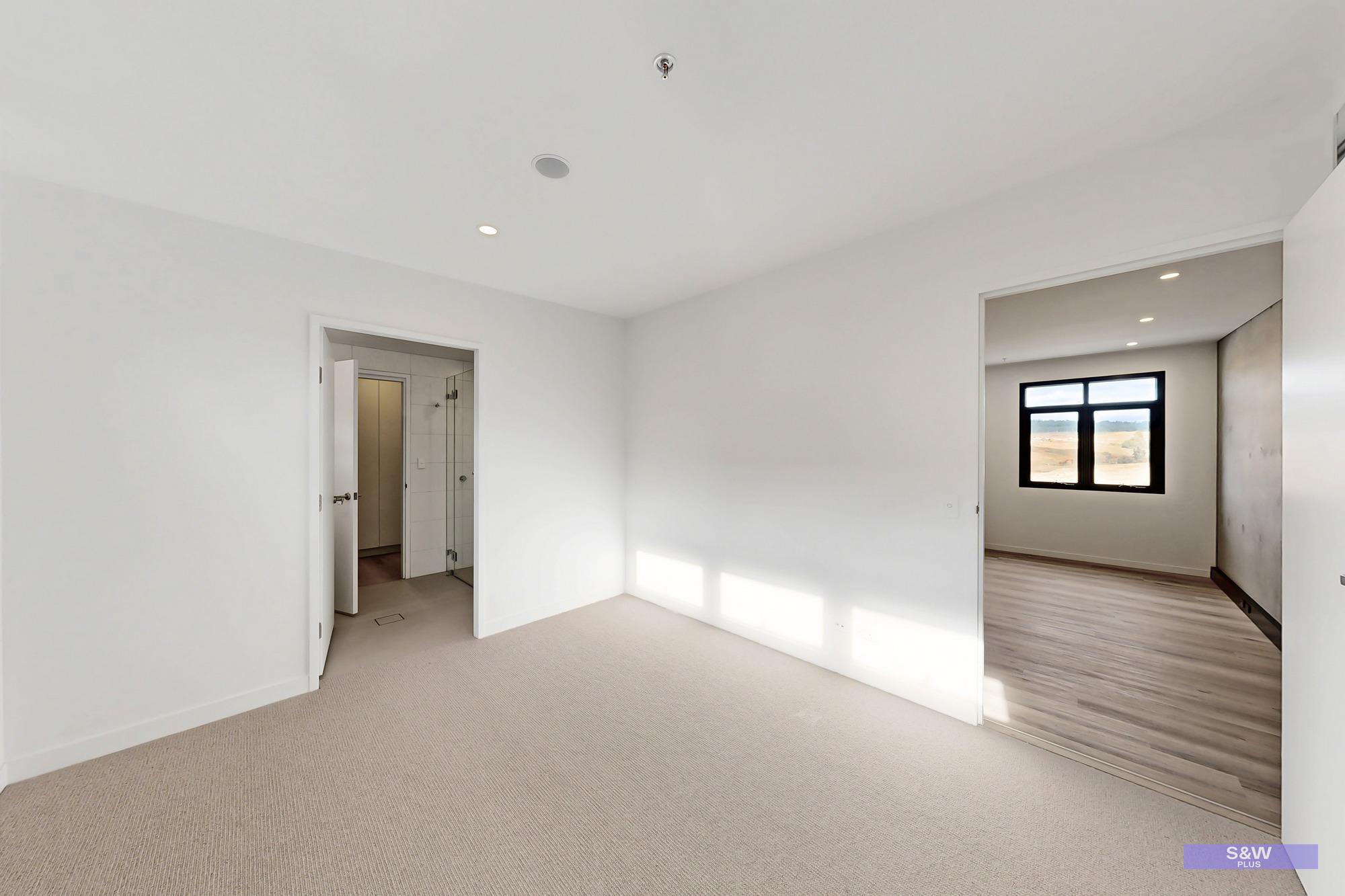 516/3 Carden Street, Denman Prospect, ACT 2611