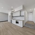 516/3 Carden Street, Denman Prospect, ACT 2611
