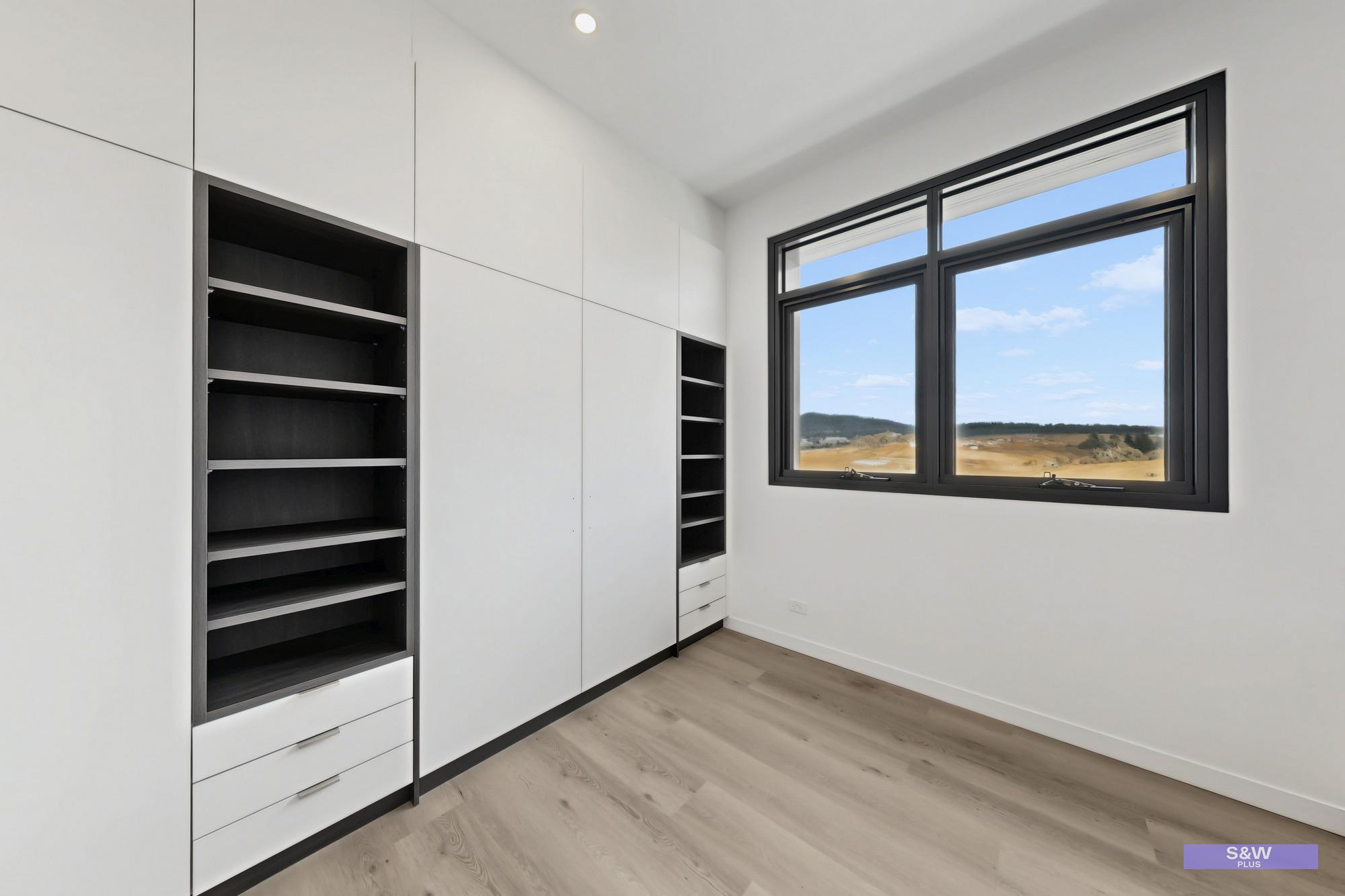 516/3 Carden Street, Denman Prospect, ACT 2611