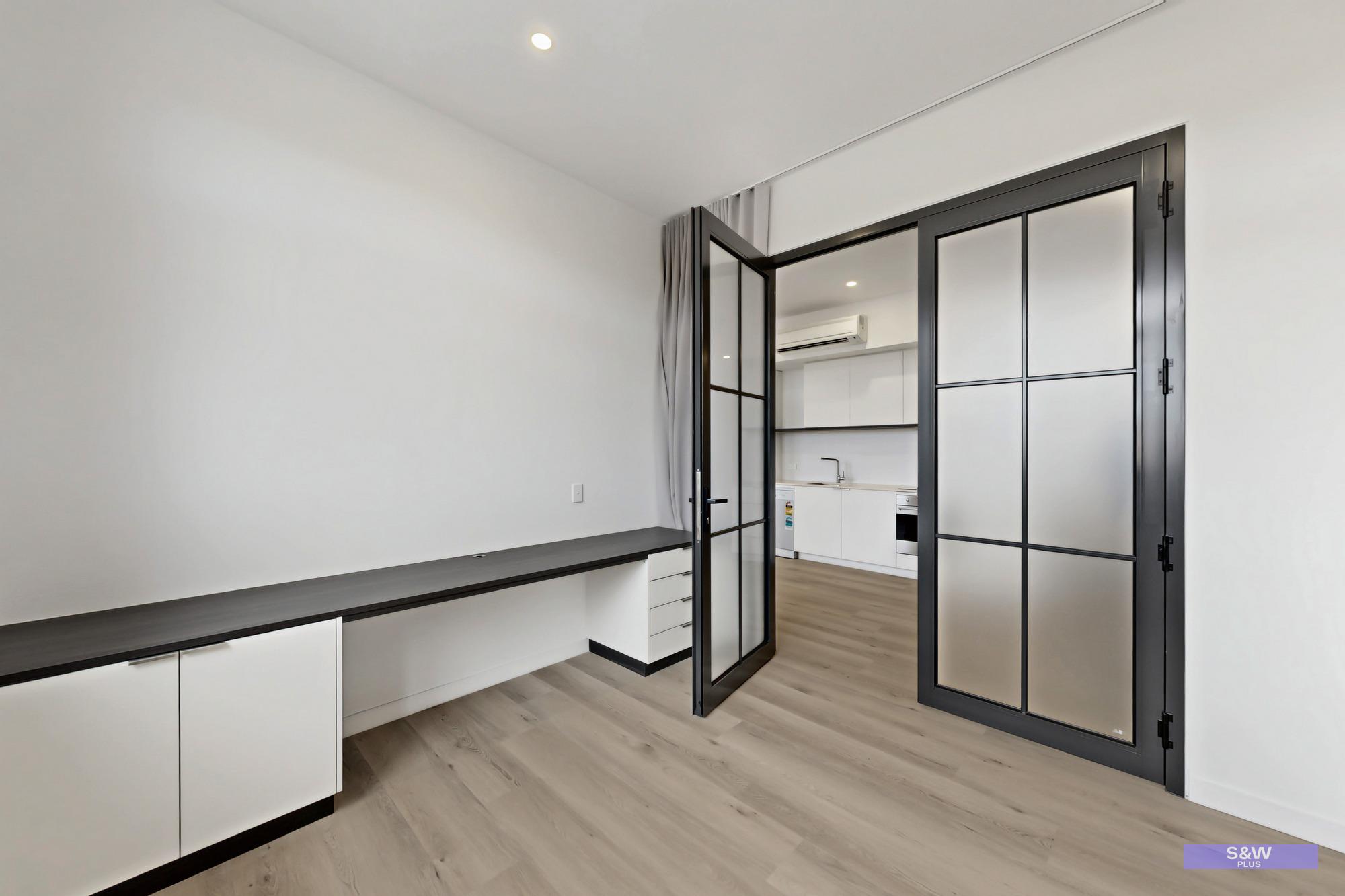 516/3 Carden Street, Denman Prospect, ACT 2611