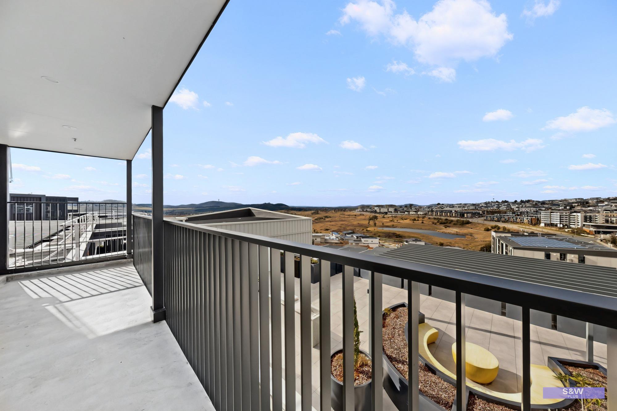 516/3 Carden Street, Denman Prospect, ACT 2611