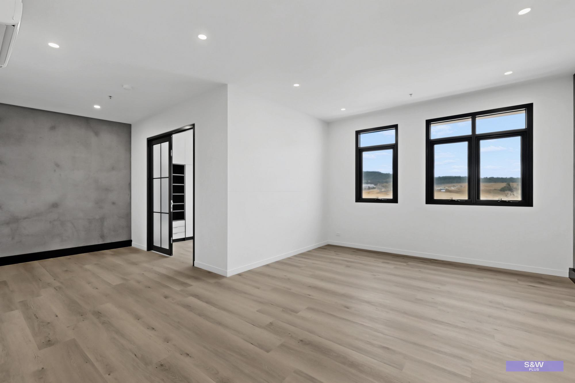 516/3 Carden Street, Denman Prospect, ACT 2611