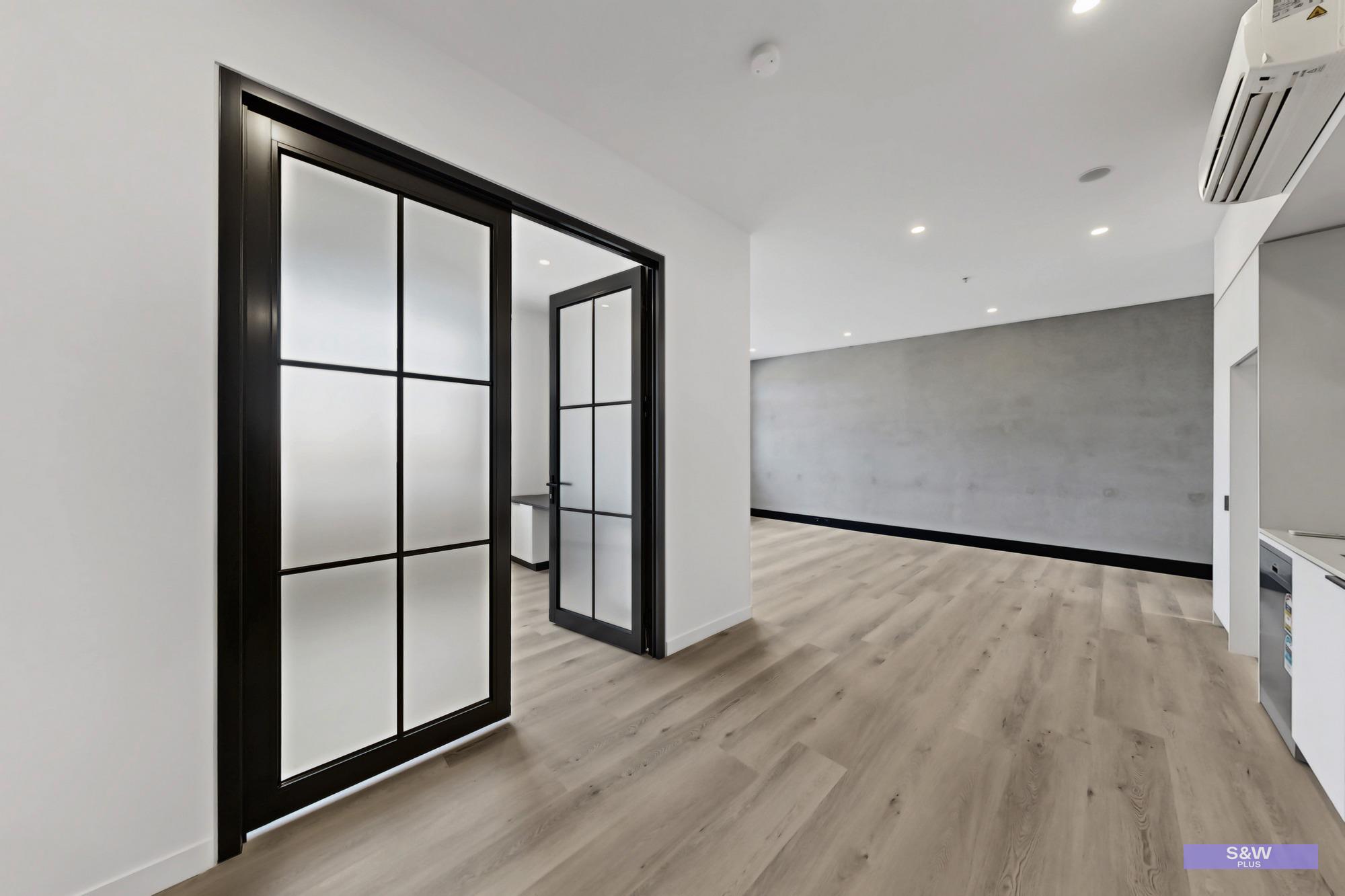 516/3 Carden Street, Denman Prospect, ACT 2611