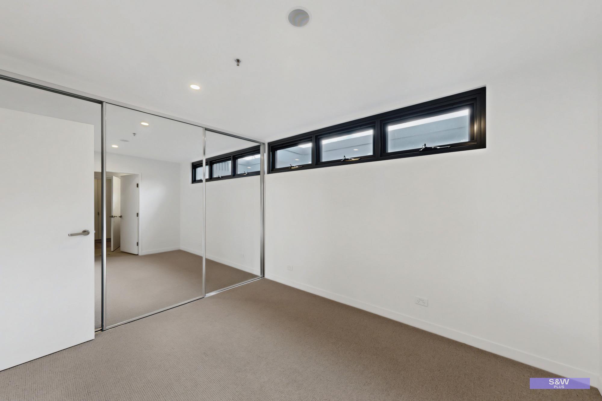 516/3 Carden Street, Denman Prospect, ACT 2611