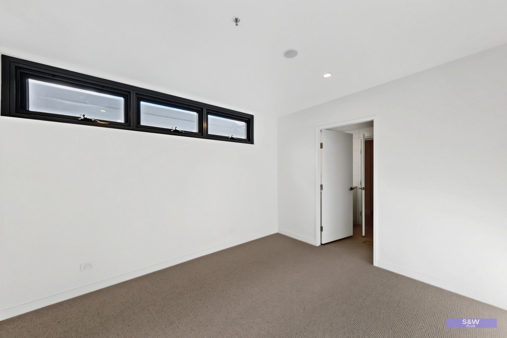 516/3 Carden Street, Denman Prospect, ACT 2611