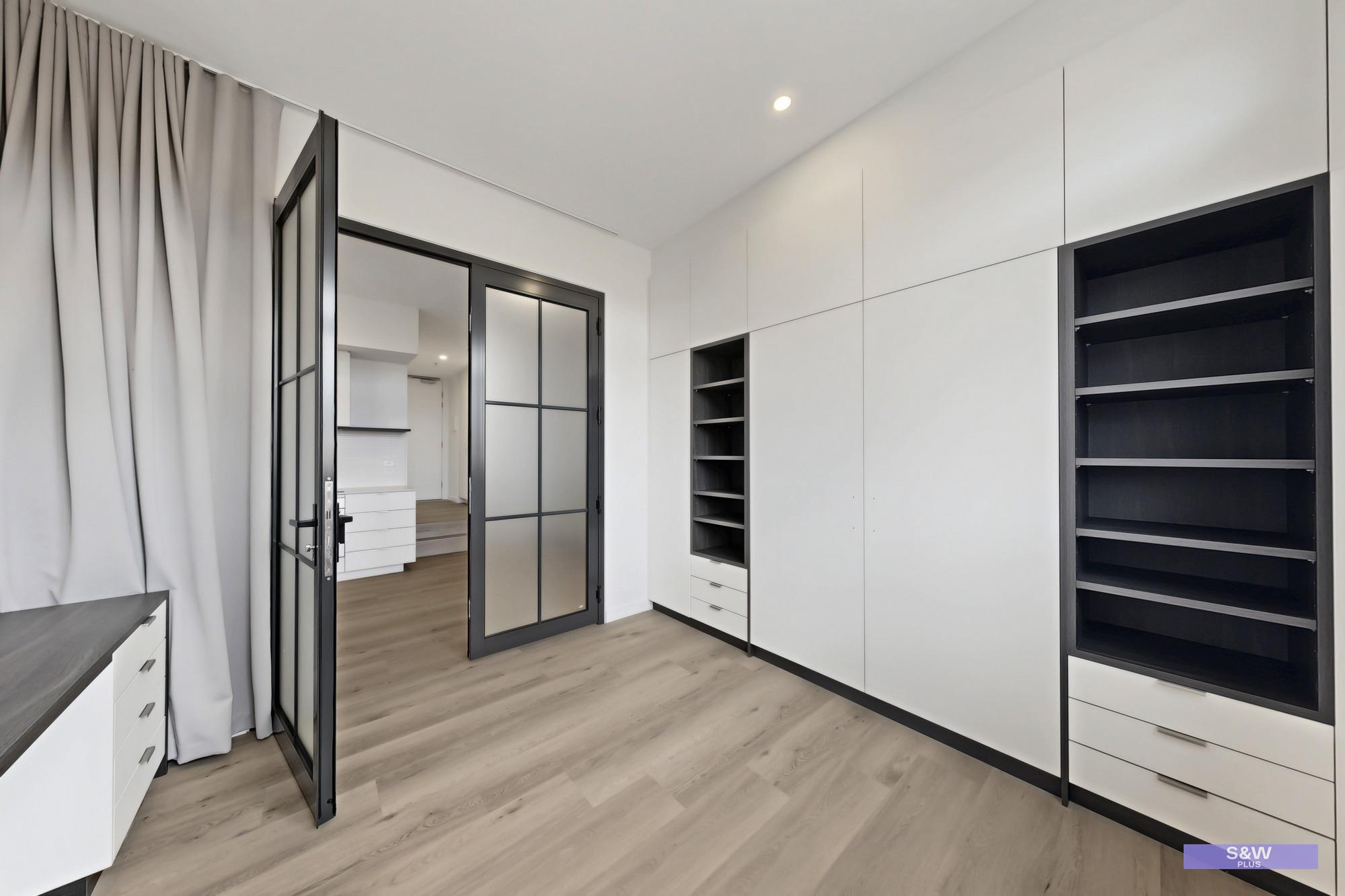 516/3 Carden Street, Denman Prospect, ACT 2611