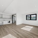 302/1 Carden Street, Denman Prospect, ACT 2611