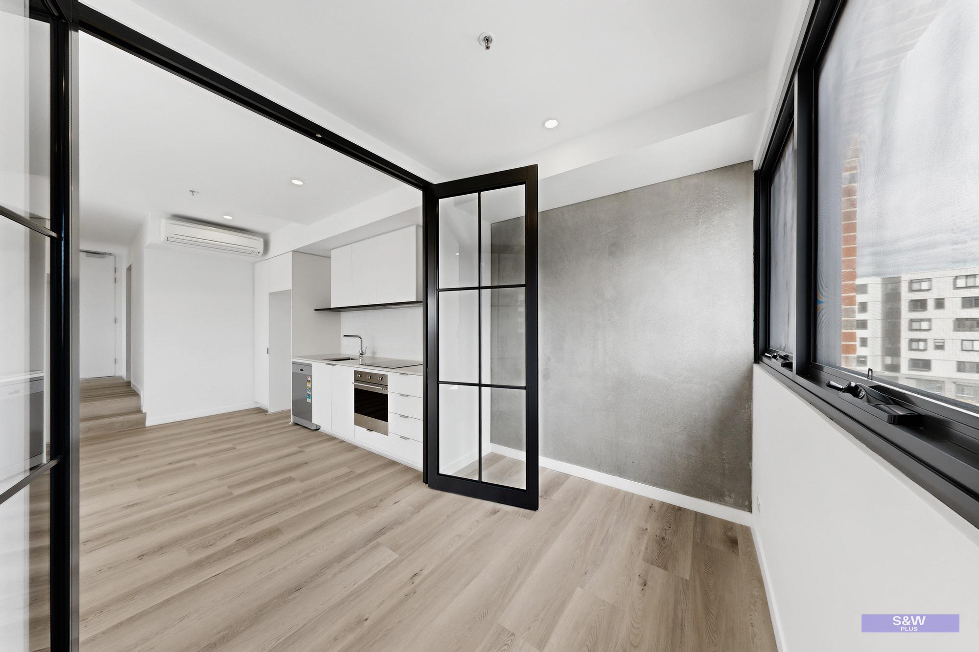 302/1 Carden Street, Denman Prospect, ACT 2611