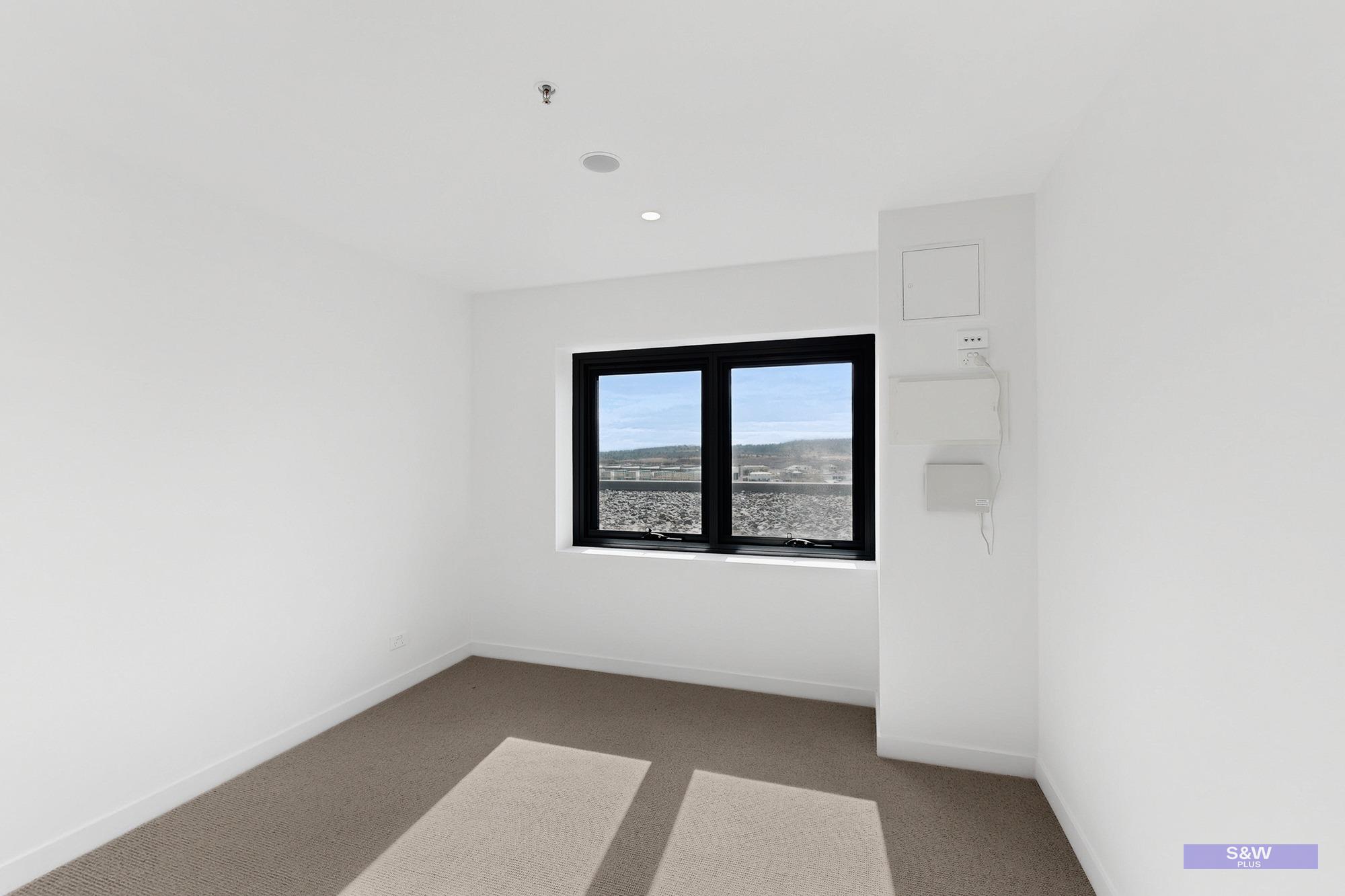 302/1 Carden Street, Denman Prospect, ACT 2611