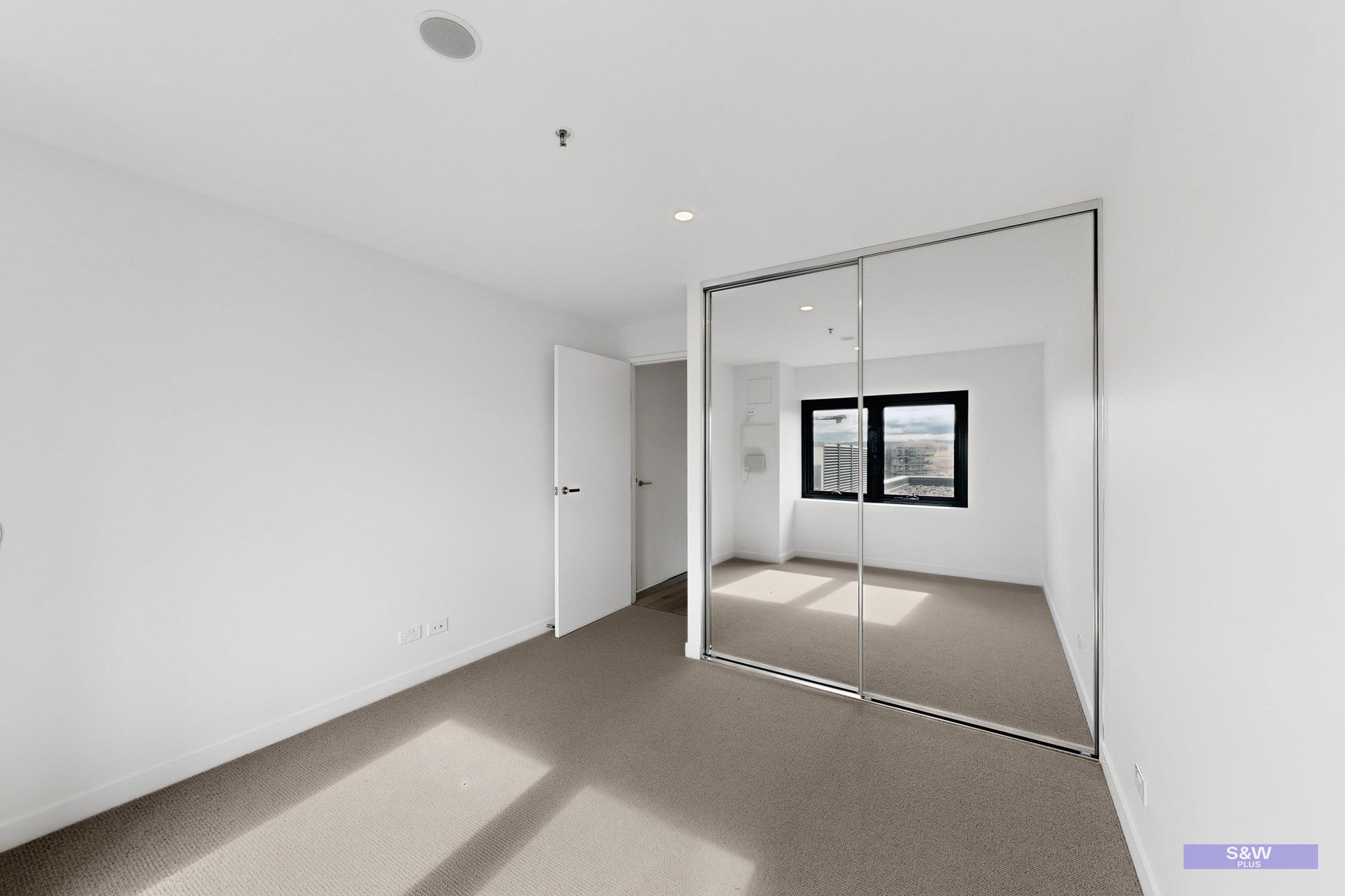 302/1 Carden Street, Denman Prospect, ACT 2611