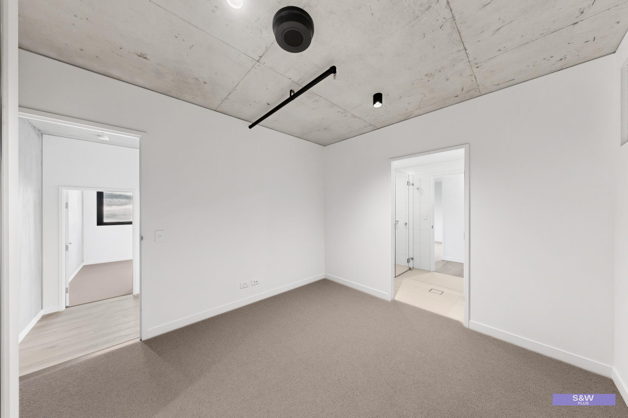 226/3 Carden Street, Denman Prospect, ACT 2611