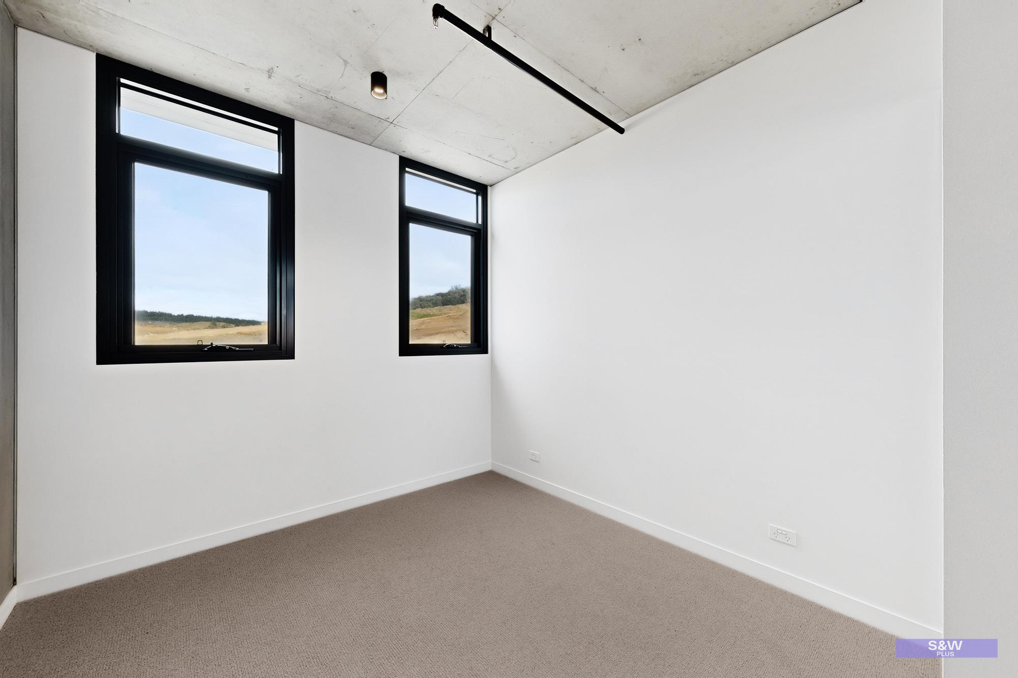 226/3 Carden Street, Denman Prospect, ACT 2611