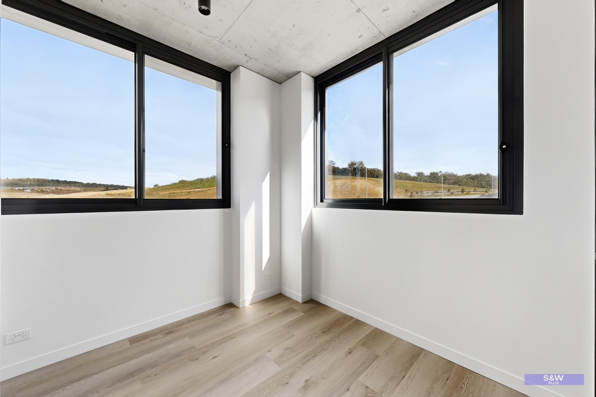 226/3 Carden Street, Denman Prospect, ACT 2611