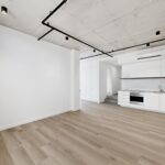 226/3 Carden Street, Denman Prospect, ACT 2611