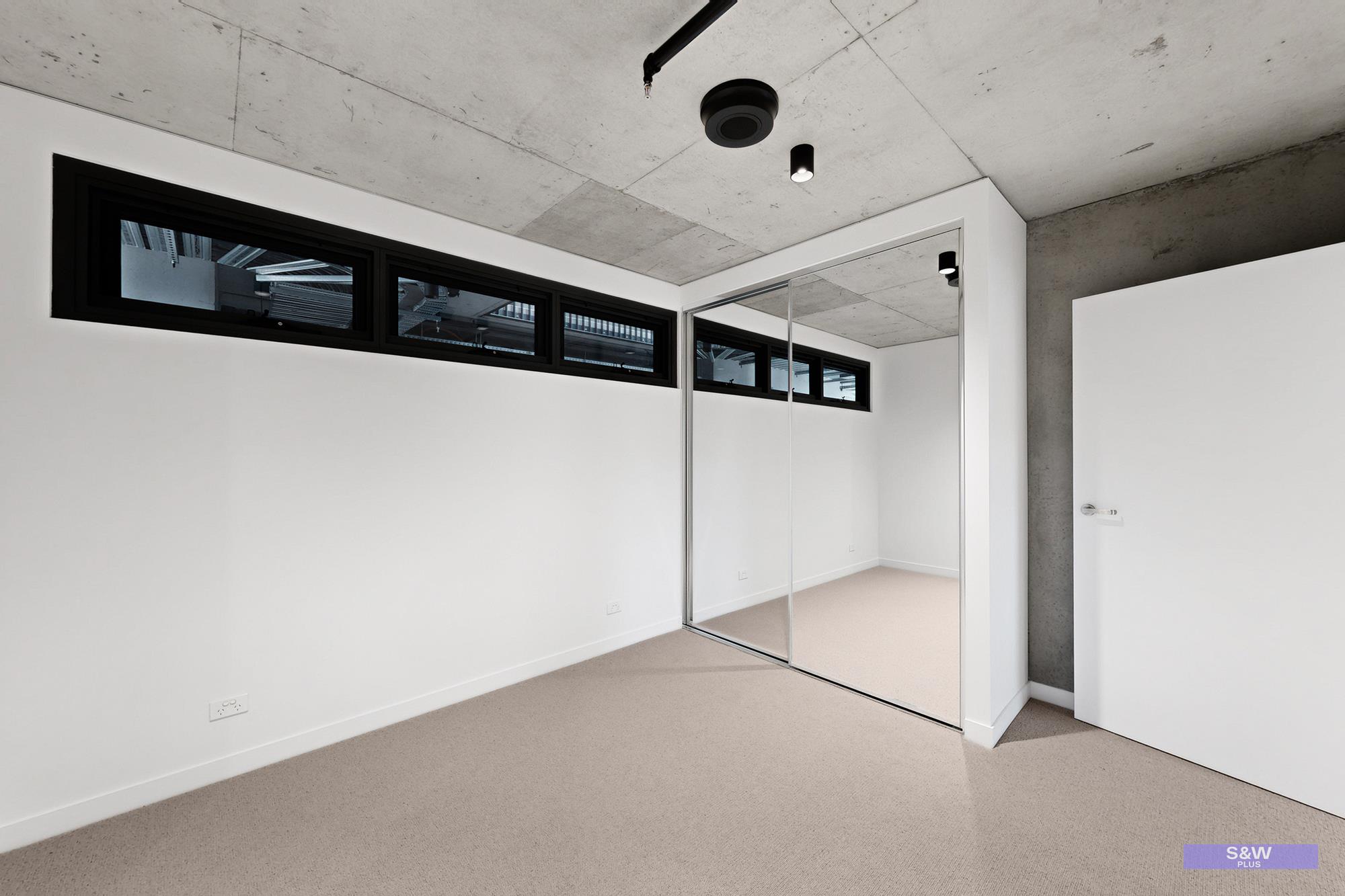 226/3 Carden Street, Denman Prospect, ACT 2611