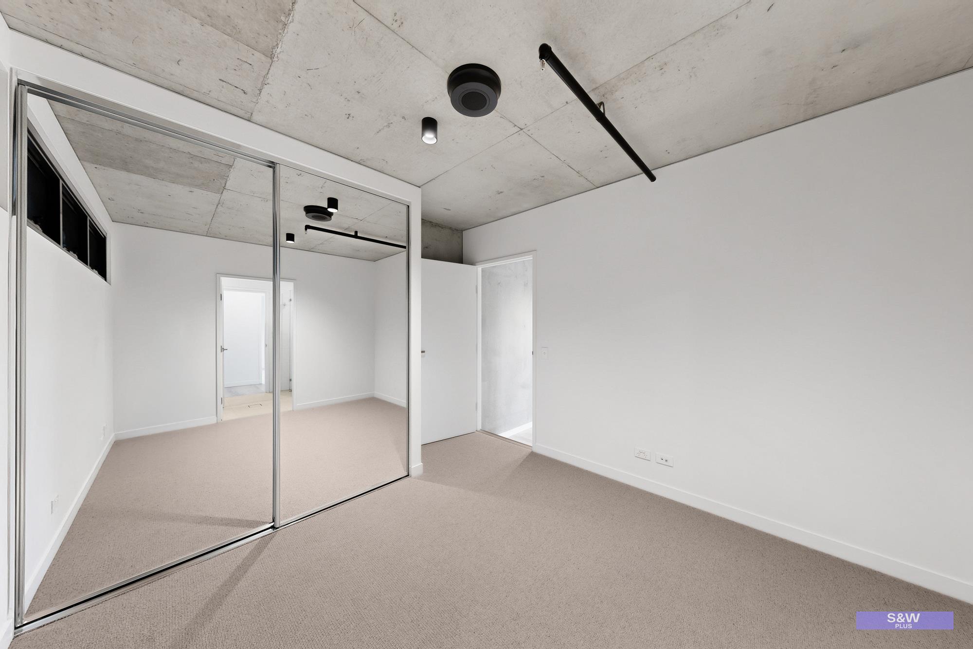 226/3 Carden Street, Denman Prospect, ACT 2611