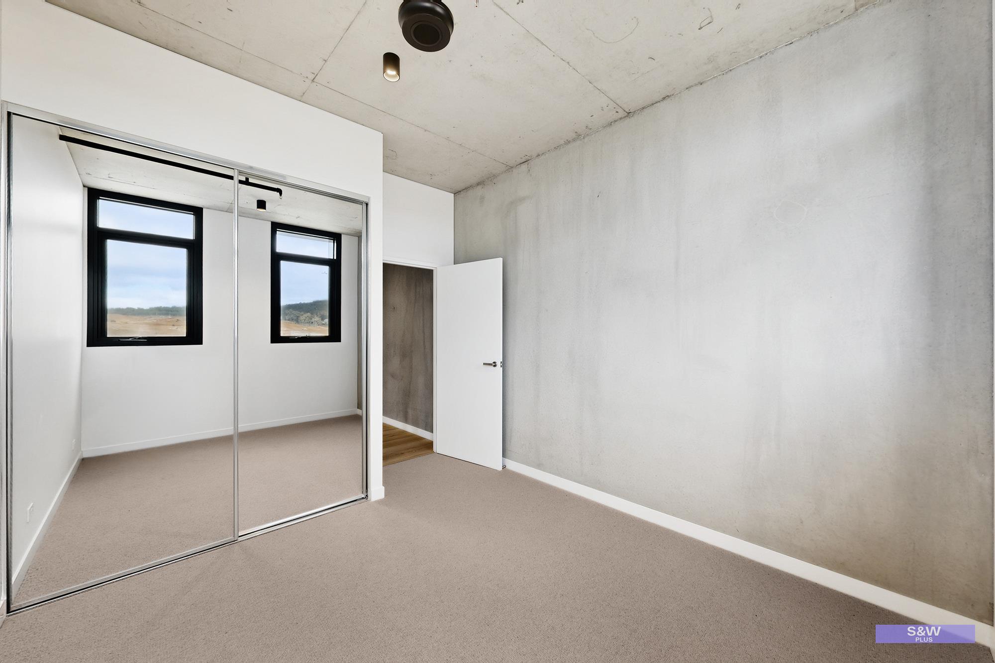 226/3 Carden Street, Denman Prospect, ACT 2611