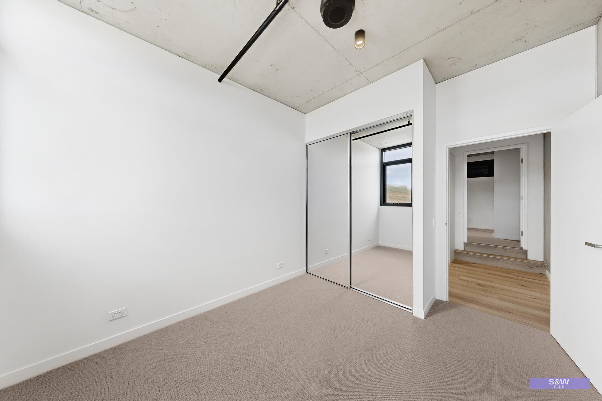 226/3 Carden Street, Denman Prospect, ACT 2611