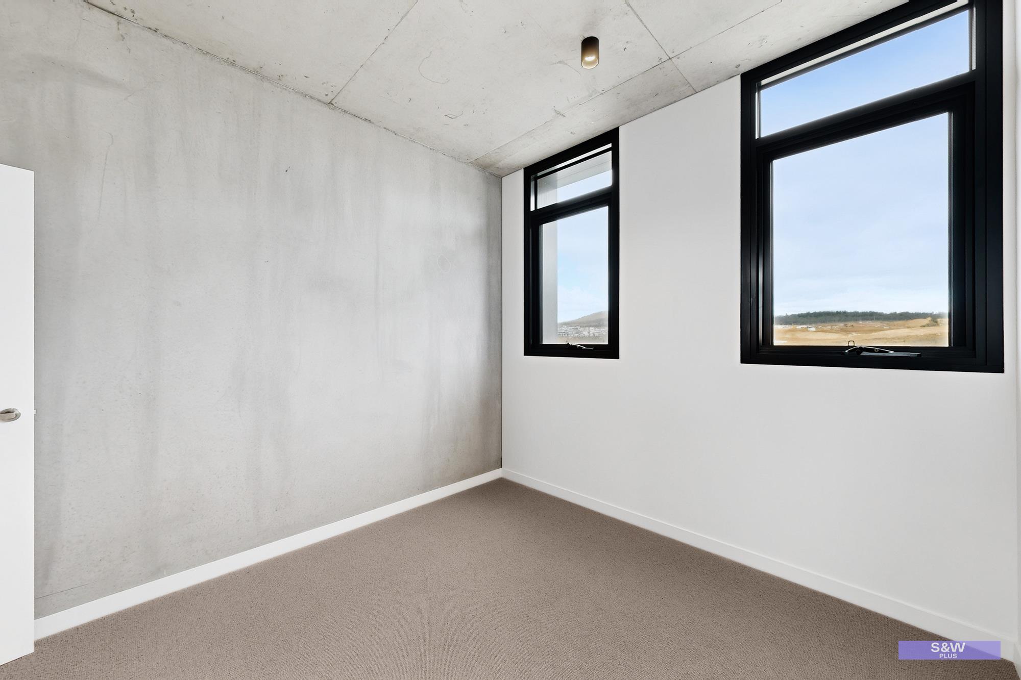 226/3 Carden Street, Denman Prospect, ACT 2611