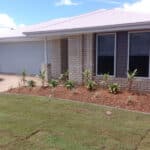 32 Kiama Circuit, Thornlands, QLD 4164