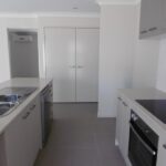32 Kiama Circuit, Thornlands, QLD 4164