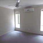 32 Kiama Circuit, Thornlands, QLD 4164