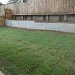 32 Kiama Circuit, Thornlands, QLD 4164