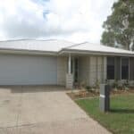 32 Kiama Circuit, Thornlands, QLD 4164
