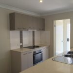 32 Kiama Circuit, Thornlands, QLD 4164