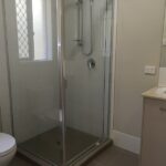 32 Kiama Circuit, Thornlands, QLD 4164