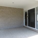 32 Kiama Circuit, Thornlands, QLD 4164