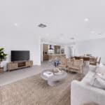 18 Swift St, Charlemont, VIC 3217