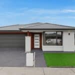 18 Swift St, Charlemont, VIC 3217