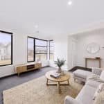 44 Mercury Road, Sunbury, VIC 3429