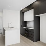 36/39 Hazel Hawk Avenue, Whitlam, ACT 2611
