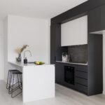 36/39 Hazel Hawk Avenue, Whitlam, ACT 2611