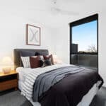 216/3 Olive Street, Caulfield South, VIC 3162