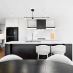 216/3 Olive Street, Caulfield South, VIC 3162