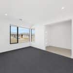 18 Swift St, Charlemont, VIC 3217